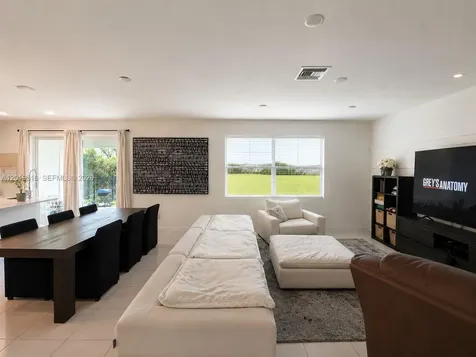 1248 Wandering Willow Way Loxahatchee FL 33470