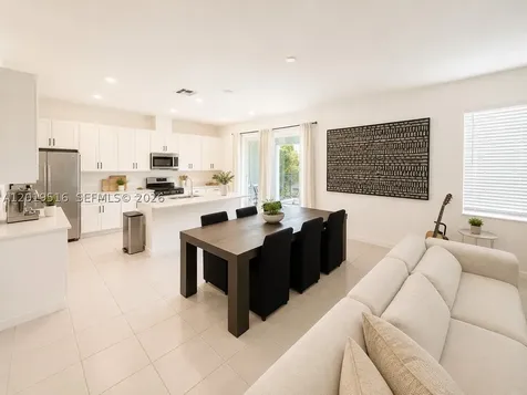 1248 Wandering Willow Way Loxahatchee FL 33470