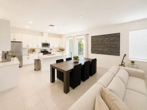 1248 Wandering Willow Way Loxahatchee FL 33470
