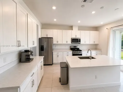 1248 Wandering Willow Way Loxahatchee FL 33470