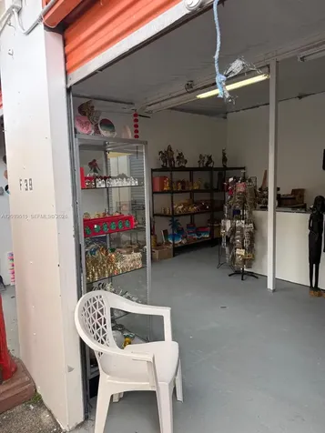 24420 South South Dixie Highway Homestead FL 33032