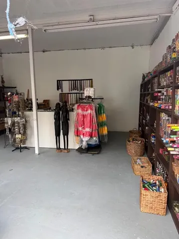 24420 South South Dixie Highway Homestead FL 33032