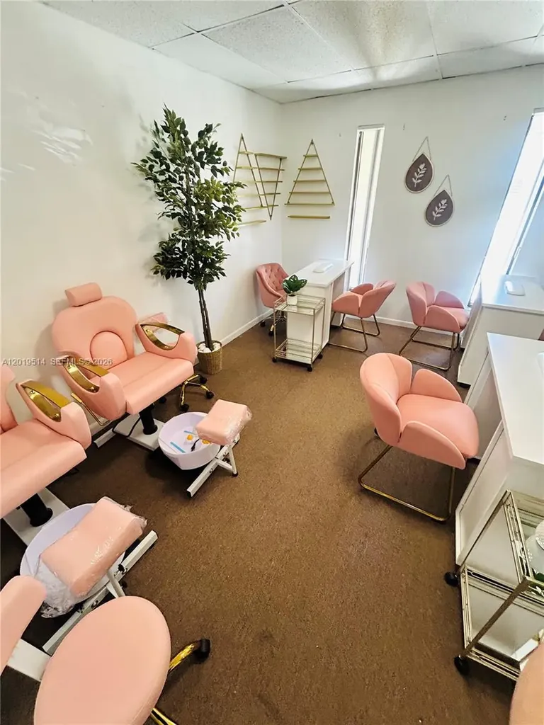 15271 NW 60 Street Miami Lakes FL 33014