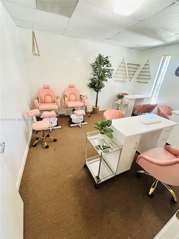 15271 NW 60 Street Miami Lakes FL 33014