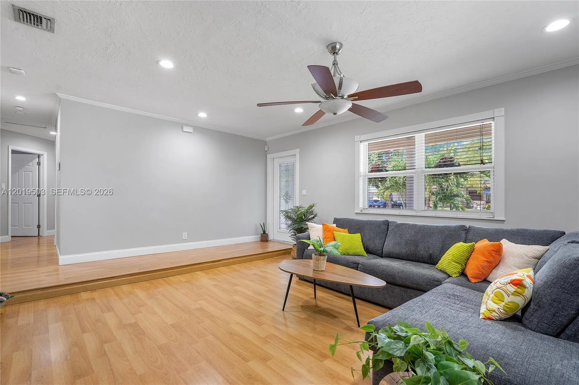 3021 N 72nd Way Hollywood FL 33024