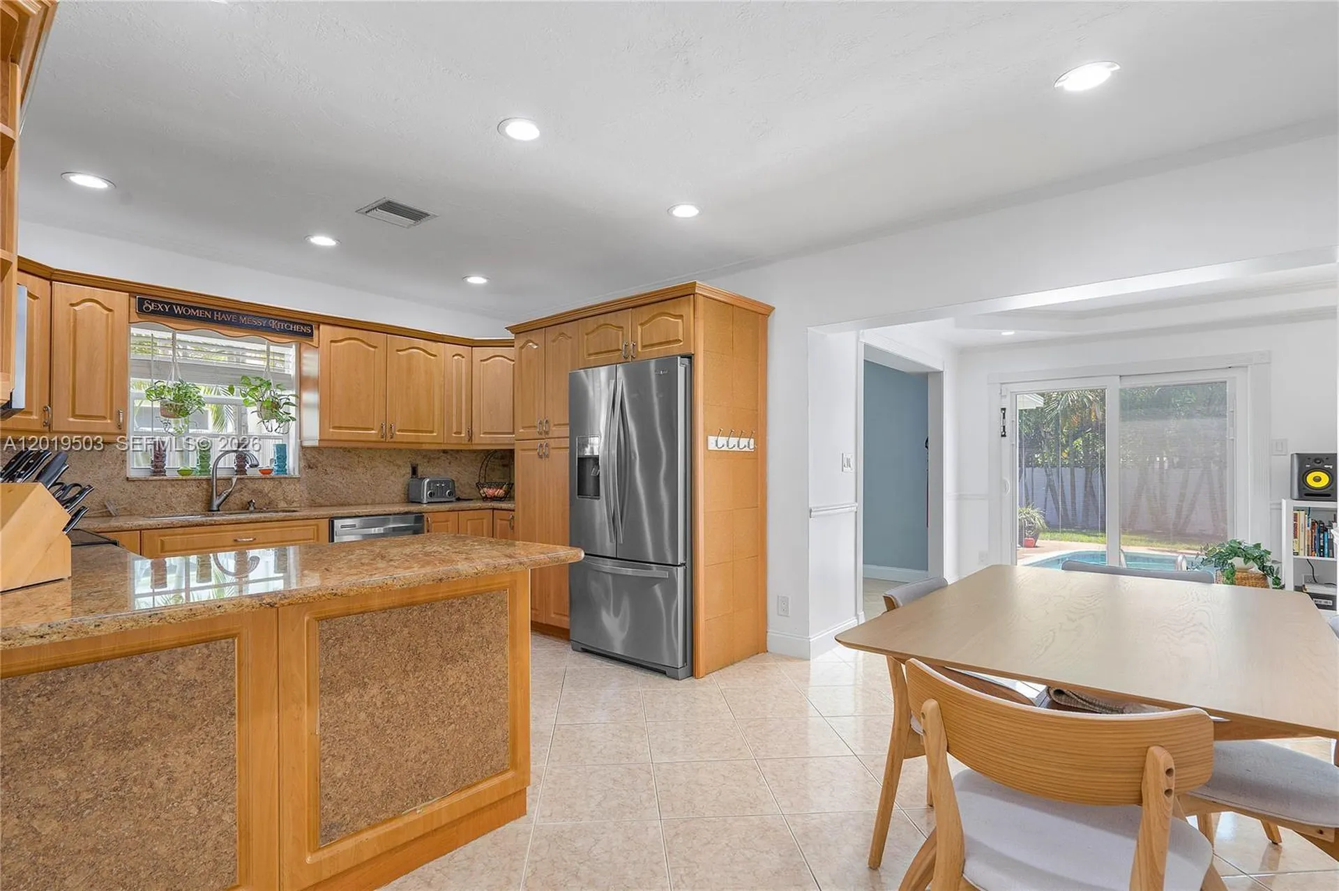 3021 N 72nd Way Hollywood FL 33024