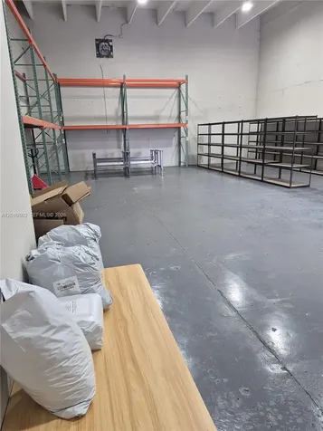 5560 NW 84th Avenue Doral FL 33166