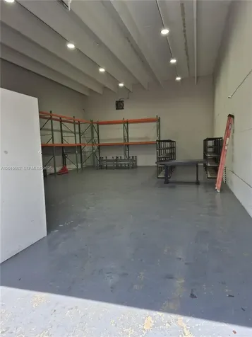 5560 NW 84th Avenue Doral FL 33166