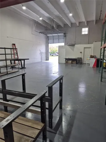 5560 NW 84th Avenue Doral FL 33166
