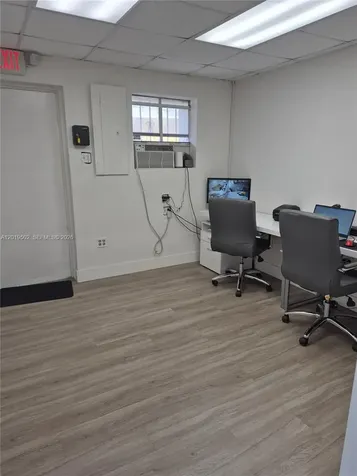 5560 NW 84th Avenue Doral FL 33166