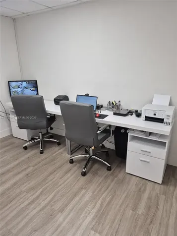 5560 NW 84th Avenue Doral FL 33166