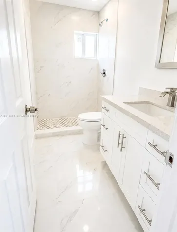 1881 NW 157th Street Miami Gardens FL 33054