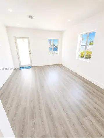 1881 NW 157th Street Miami Gardens FL 33054