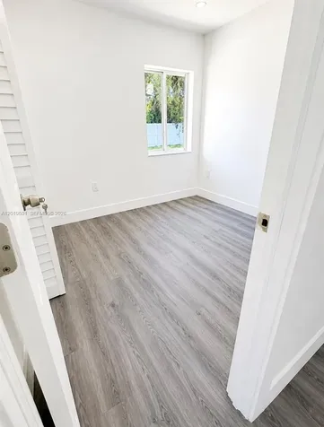 1881 NW 157th Street Miami Gardens FL 33054