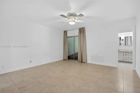 4806 Banyan Lane Tamarac FL 33319