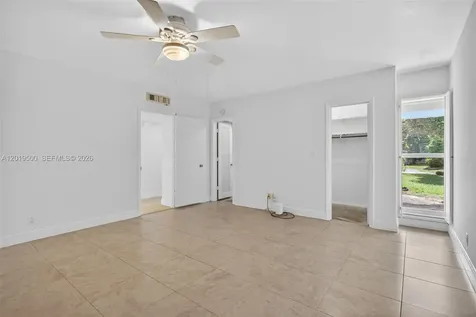 4806 Banyan Lane Tamarac FL 33319