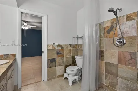 4806 Banyan Lane Tamarac FL 33319