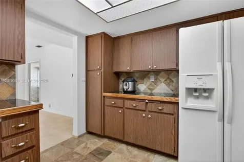 4806 Banyan Lane Tamarac FL 33319