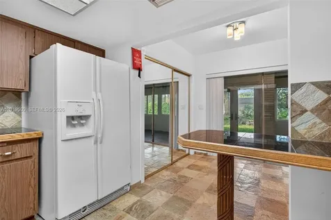 4806 Banyan Lane Tamarac FL 33319