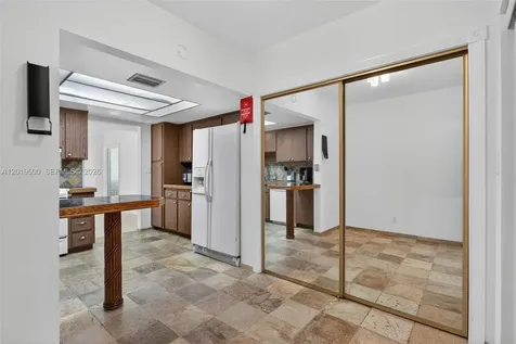 4806 Banyan Lane Tamarac FL 33319