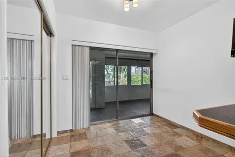 4806 Banyan Lane Tamarac FL 33319