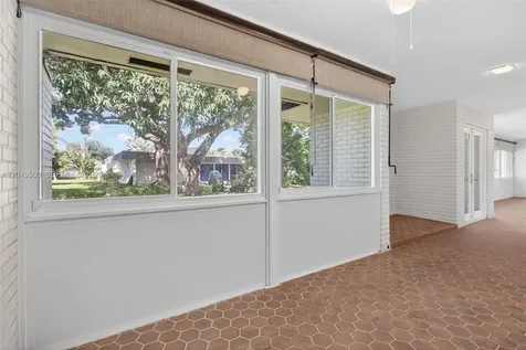 4806 Banyan Lane Tamarac FL 33319