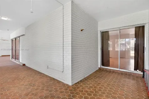 4806 Banyan Lane Tamarac FL 33319