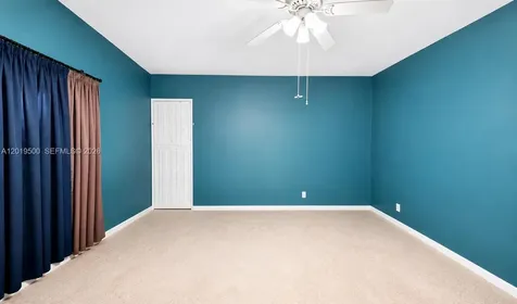 4806 Banyan Lane Tamarac FL 33319