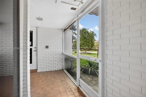 4806 Banyan Lane Tamarac FL 33319