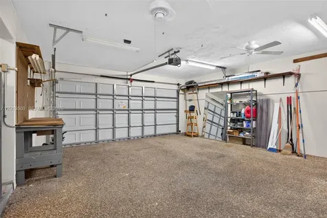 4806 Banyan Lane Tamarac FL 33319