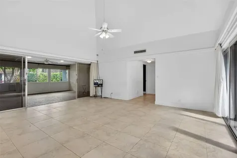 4806 Banyan Lane Tamarac FL 33319