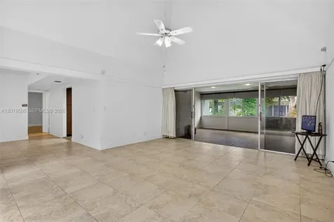 4806 Banyan Lane Tamarac FL 33319