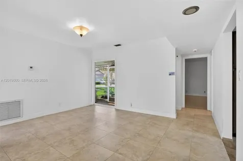 4806 Banyan Lane Tamarac FL 33319