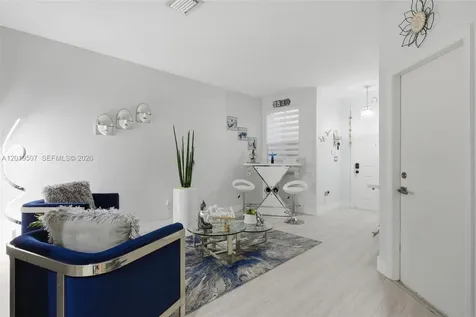 914 SW 151st Place Miami FL 33194