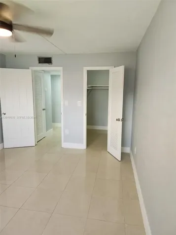 2811 N Pine Island Road Sunrise FL 33322