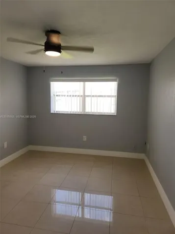 2811 N Pine Island Road Sunrise FL 33322
