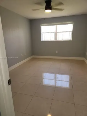 2811 N Pine Island Road Sunrise FL 33322