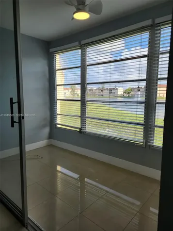2811 N Pine Island Road Sunrise FL 33322