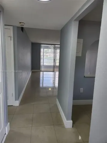 2811 N Pine Island Road Sunrise FL 33322