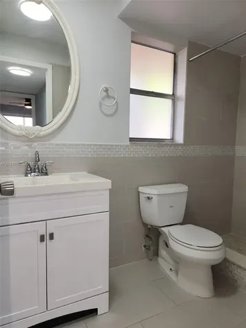 2811 N Pine Island Road Sunrise FL 33322