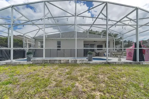 447 Higher Combe Drive Davenport FL 33897