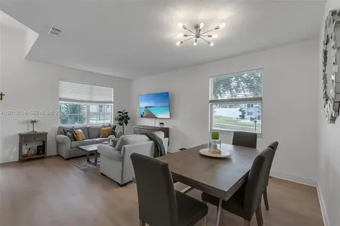 447 Higher Comb Drive Davenport FL 33897