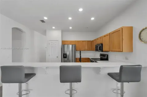 447 Higher Comb Drive Davenport FL 33897