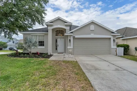 447 Higher Comb Drive Davenport FL 33897