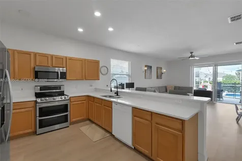 447 Higher Comb Drive Davenport FL 33897