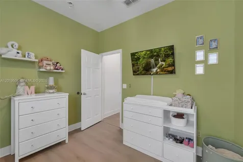 447 Higher Comb Drive Davenport FL 33897