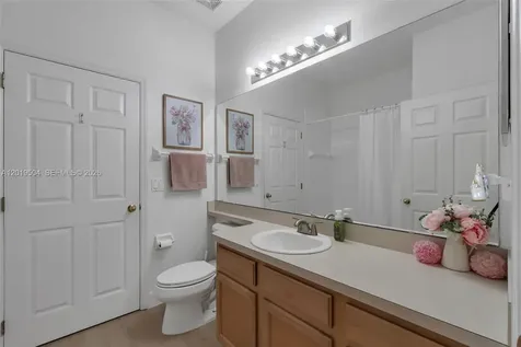 447 Higher Comb Drive Davenport FL 33897