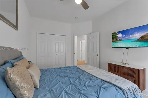 447 Higher Comb Drive Davenport FL 33897