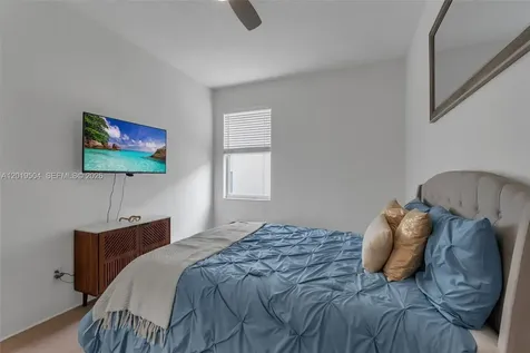 447 Higher Comb Drive Davenport FL 33897