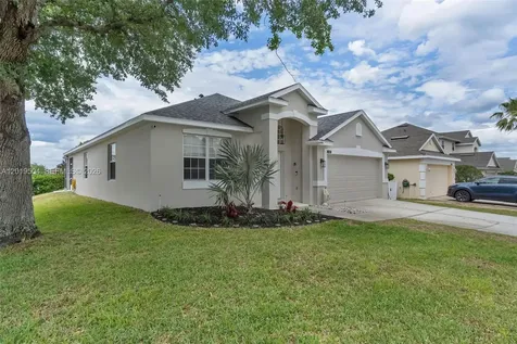 447 Higher Combe Drive Davenport FL 33897